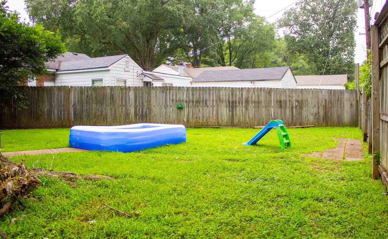 915 Avon Road Memphis, TN 38122 - Photo 12 of 12 Gallery Image 12