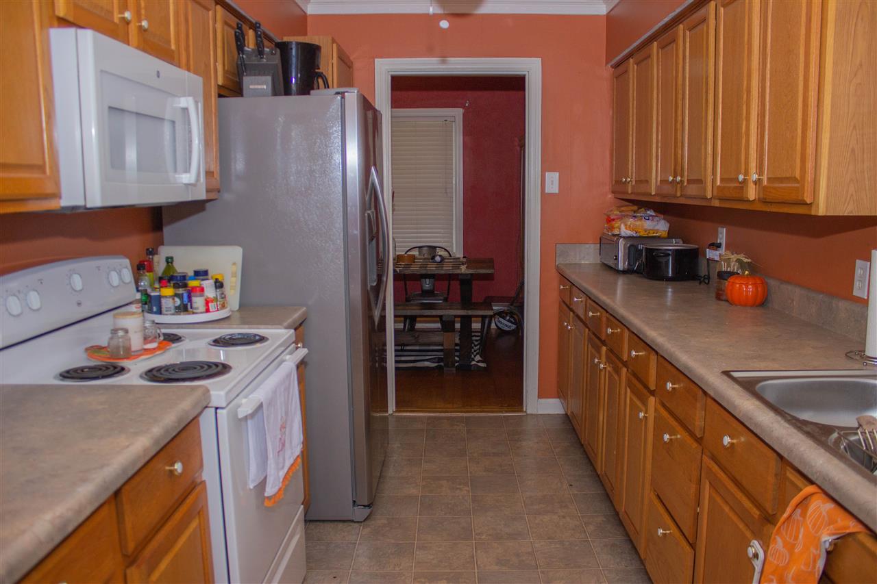 915 Avon Road Memphis, TN 38122 - Photo 4 of 12 Gallery Image 4