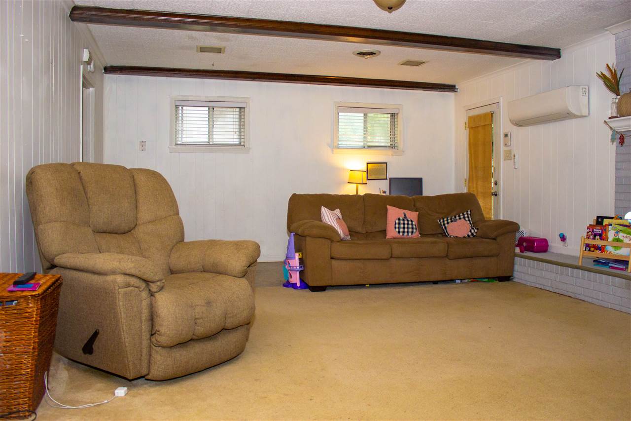 915 Avon Road Memphis, TN 38122 - Photo 6 of 12 Gallery Image 6