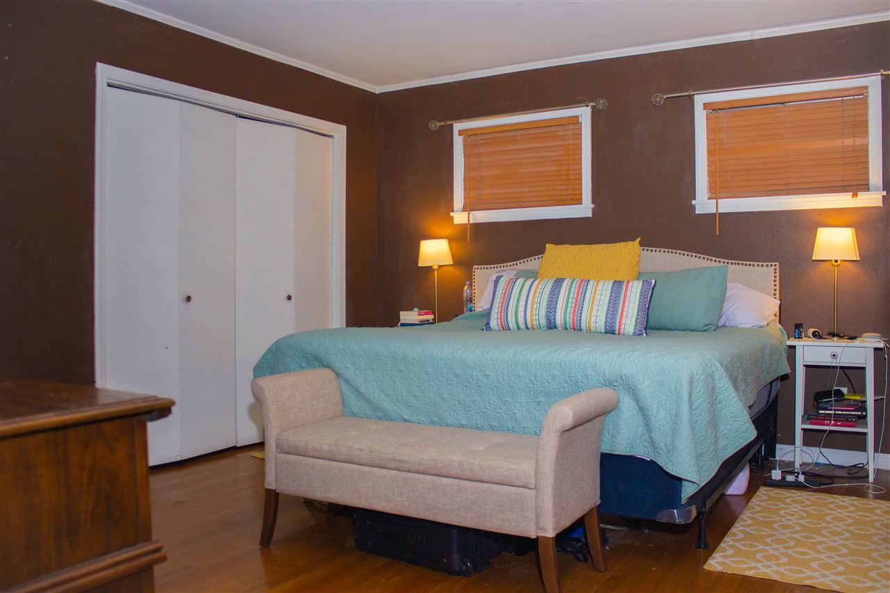 915 Avon Road Memphis, TN 38122 - Photo 7 of 12 Gallery Image 7