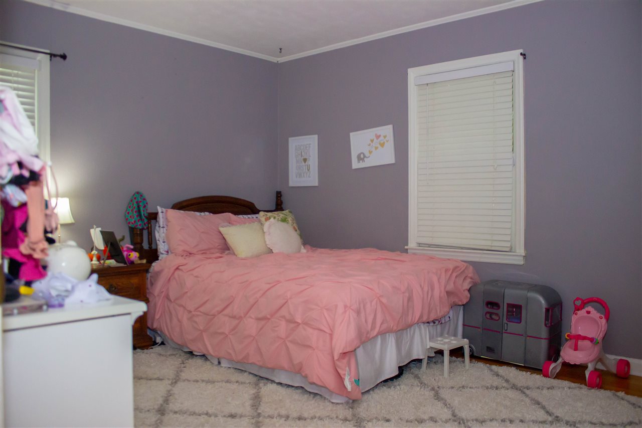 915 Avon Road Memphis, TN 38122 - Photo 9 of 12 Gallery Image 9