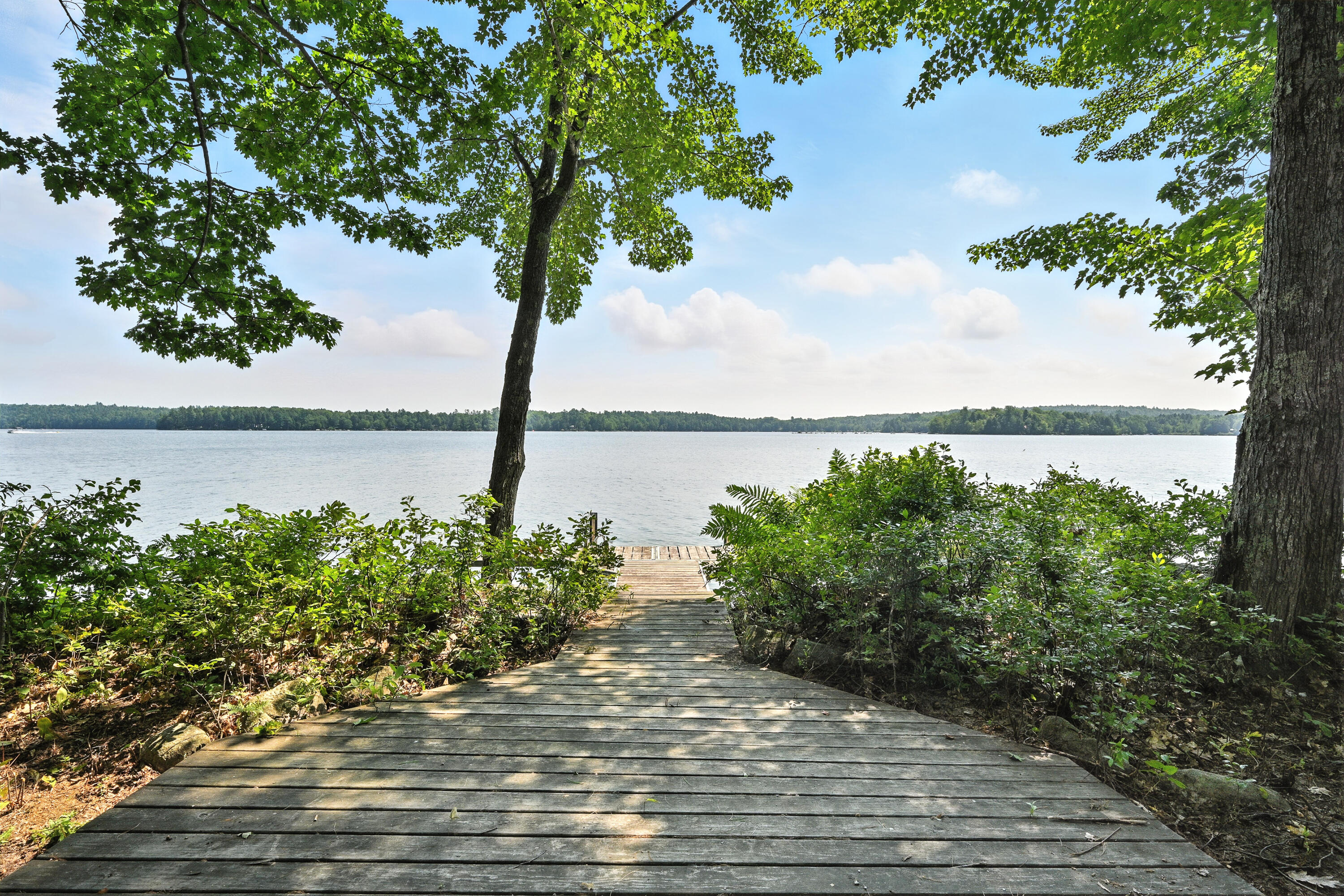 151 Bickford Road Smithfield, ME 04978 - Photo 68 of 84