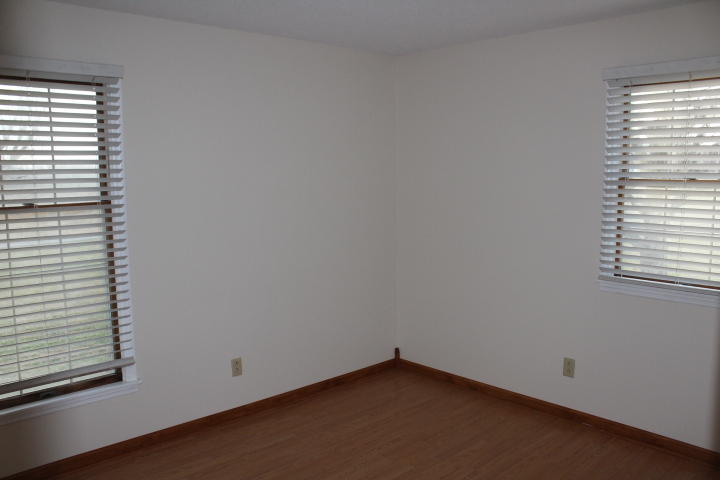 3624 Vaught Ridge Road Bethelridge, KY 42516 - Photo 24 of 31 IMG_5433