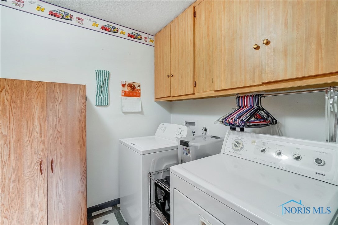 4943 Alexander Road Pemberville, OH 43450 - Photo 31 of 46 Gallery Image 31