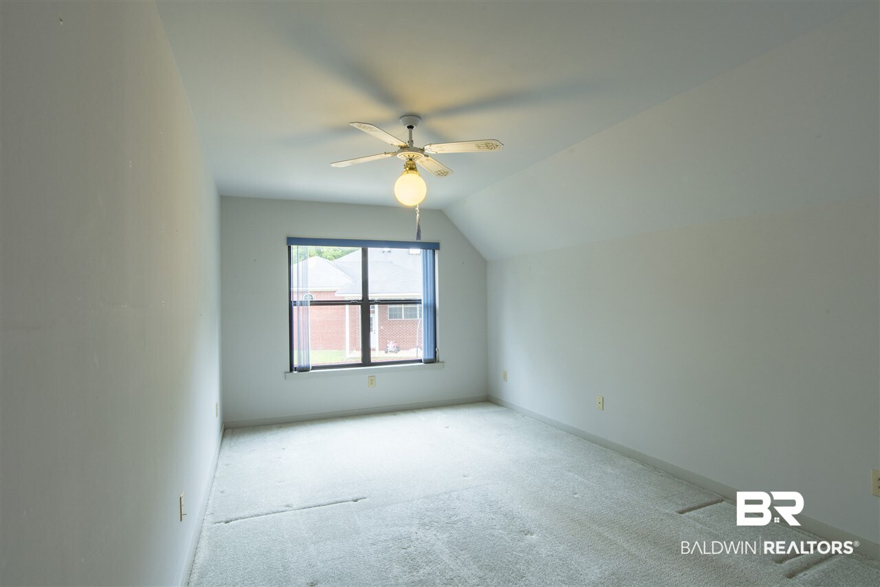 578 Ridgewood Drive Daphne, AL 36526 - Photo 23 of 33