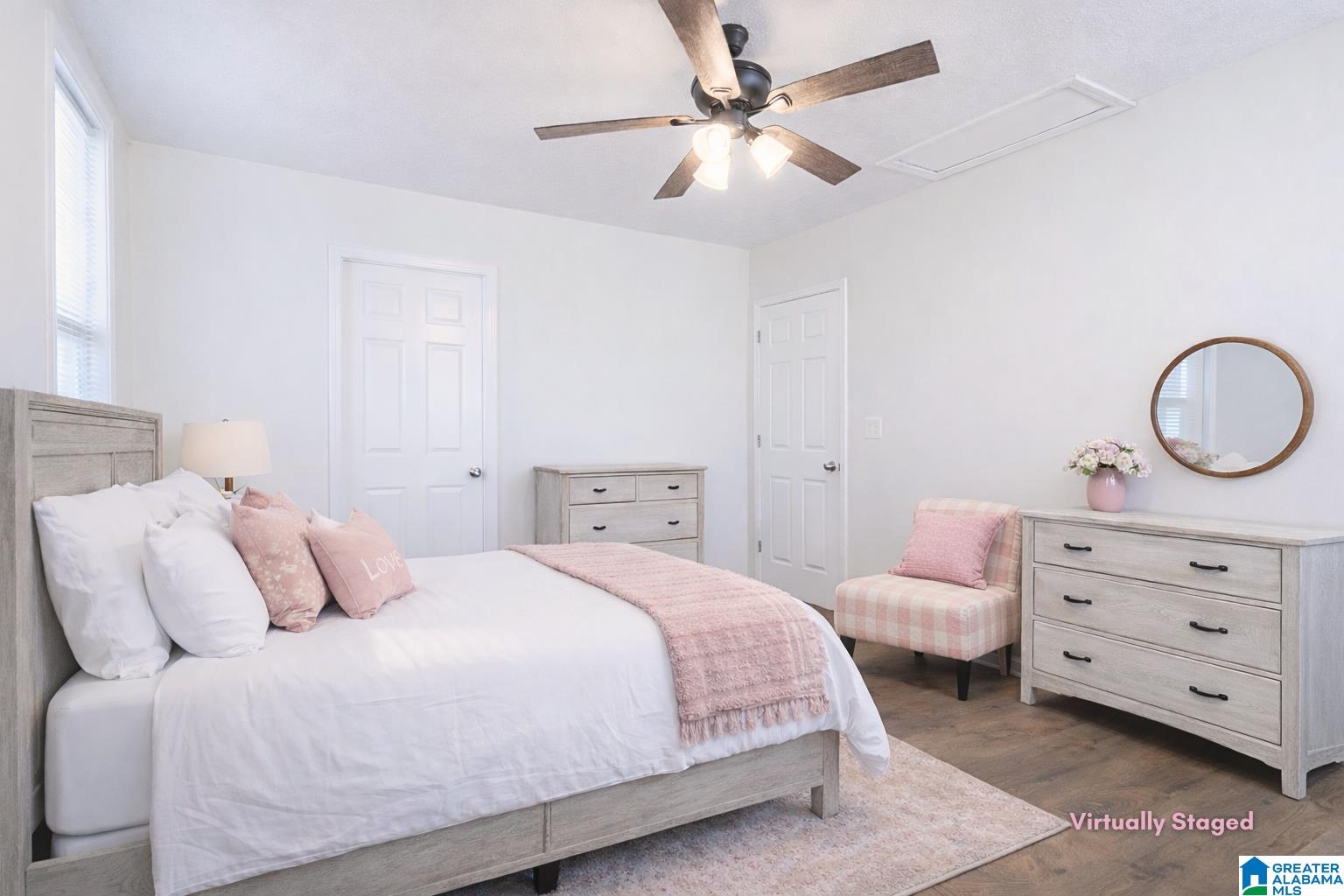 120 3rd Avenue North Ranburne, AL 36273 - Photo 20 of 33