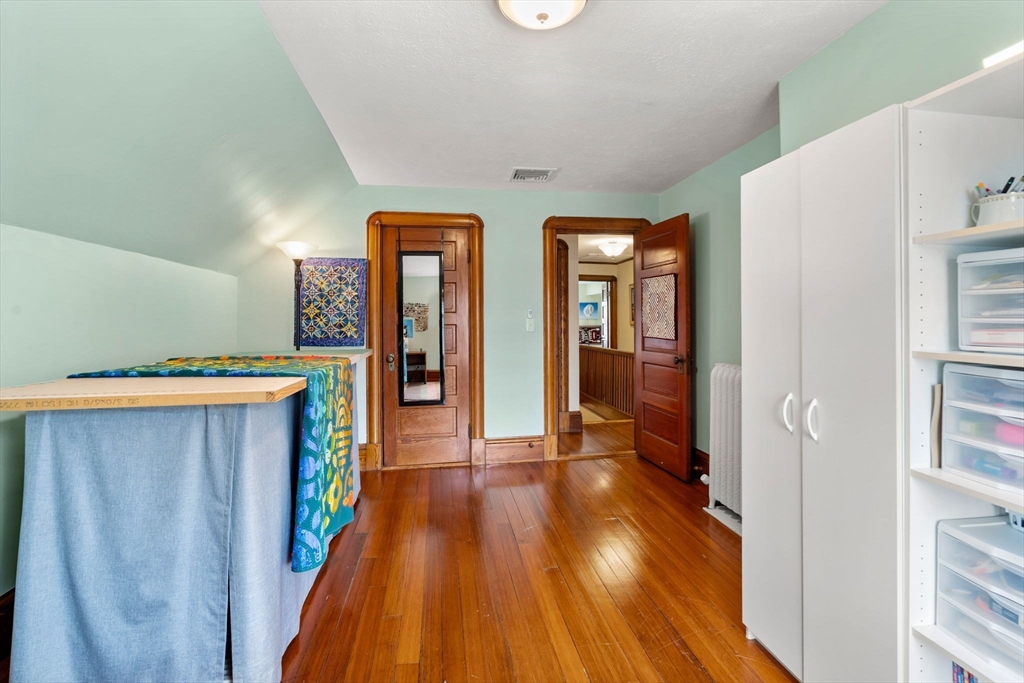 133 Elmwood Road, Unit 2 Swampscott, MA 01907 - Photo 23 of 42 Gallery Image 23
