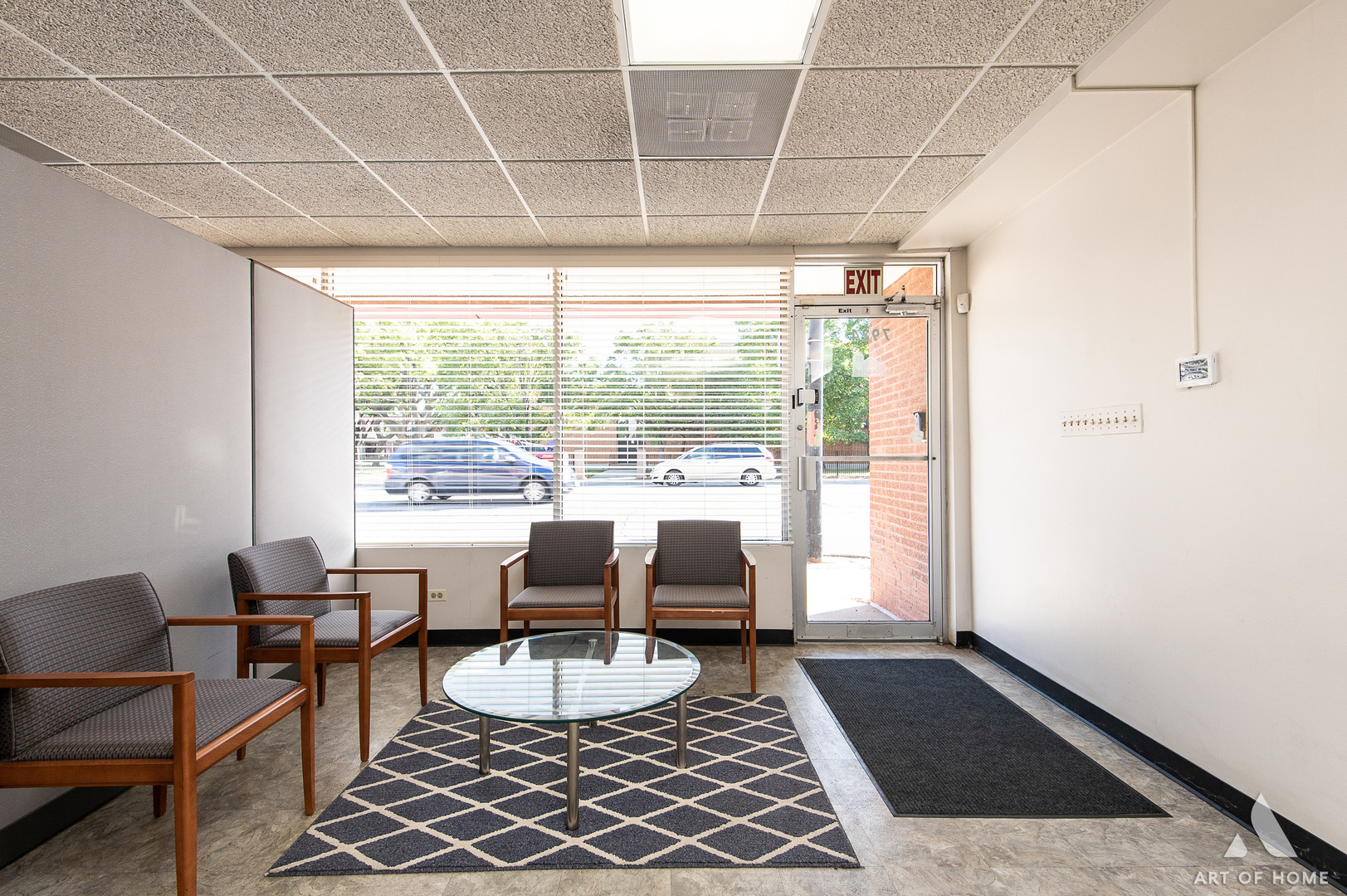 7922 South Pulaski Road Chicago, IL 60652 - Photo 35 of 96