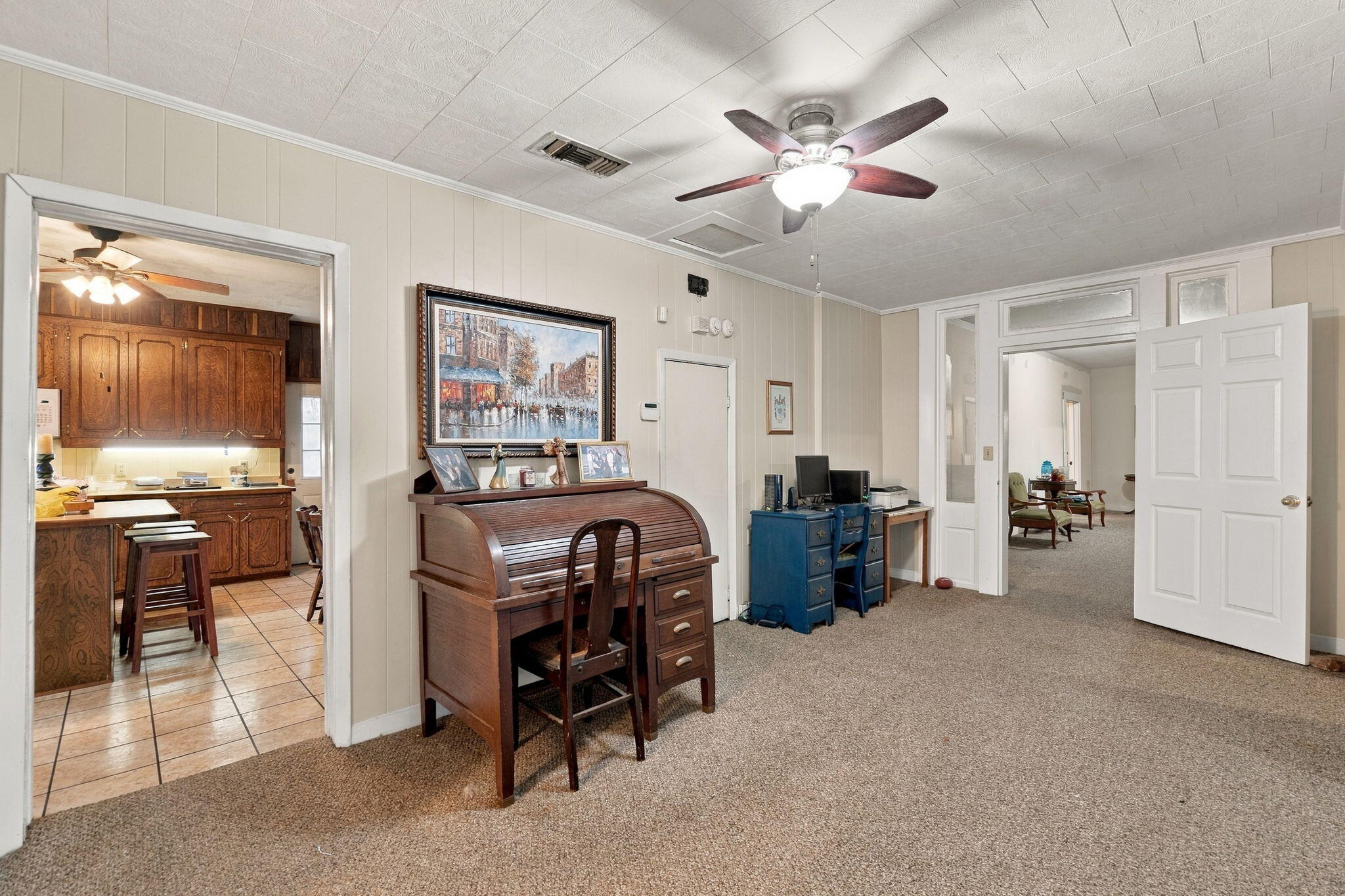 288 Magnolia Drive Raleigh, MS 39153 - Photo 9 of 25 Gallery Image 9