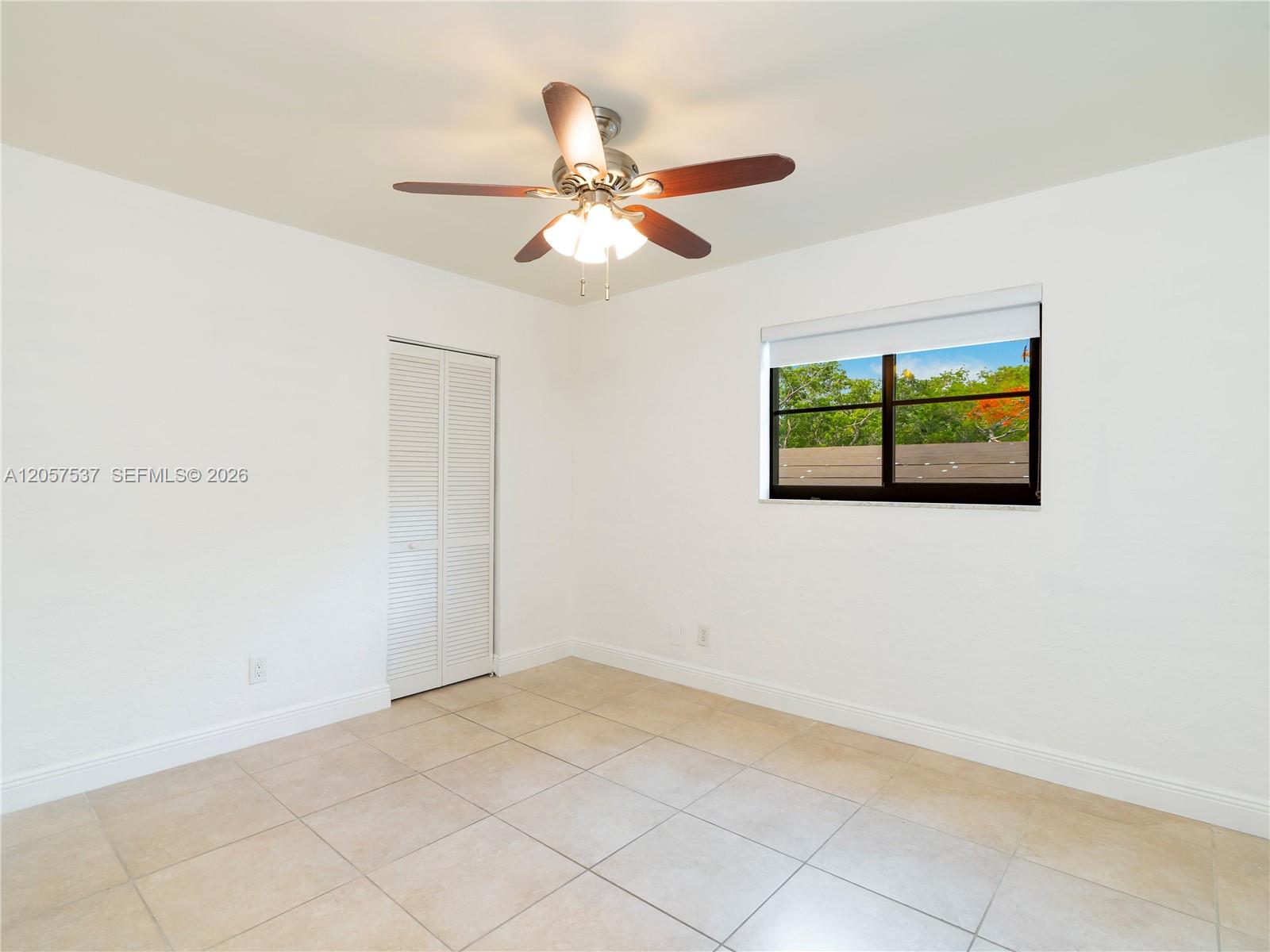 11549 Southwest 109th Road, Unit 27D Miami, FL 33176 - Photo 13 of 21