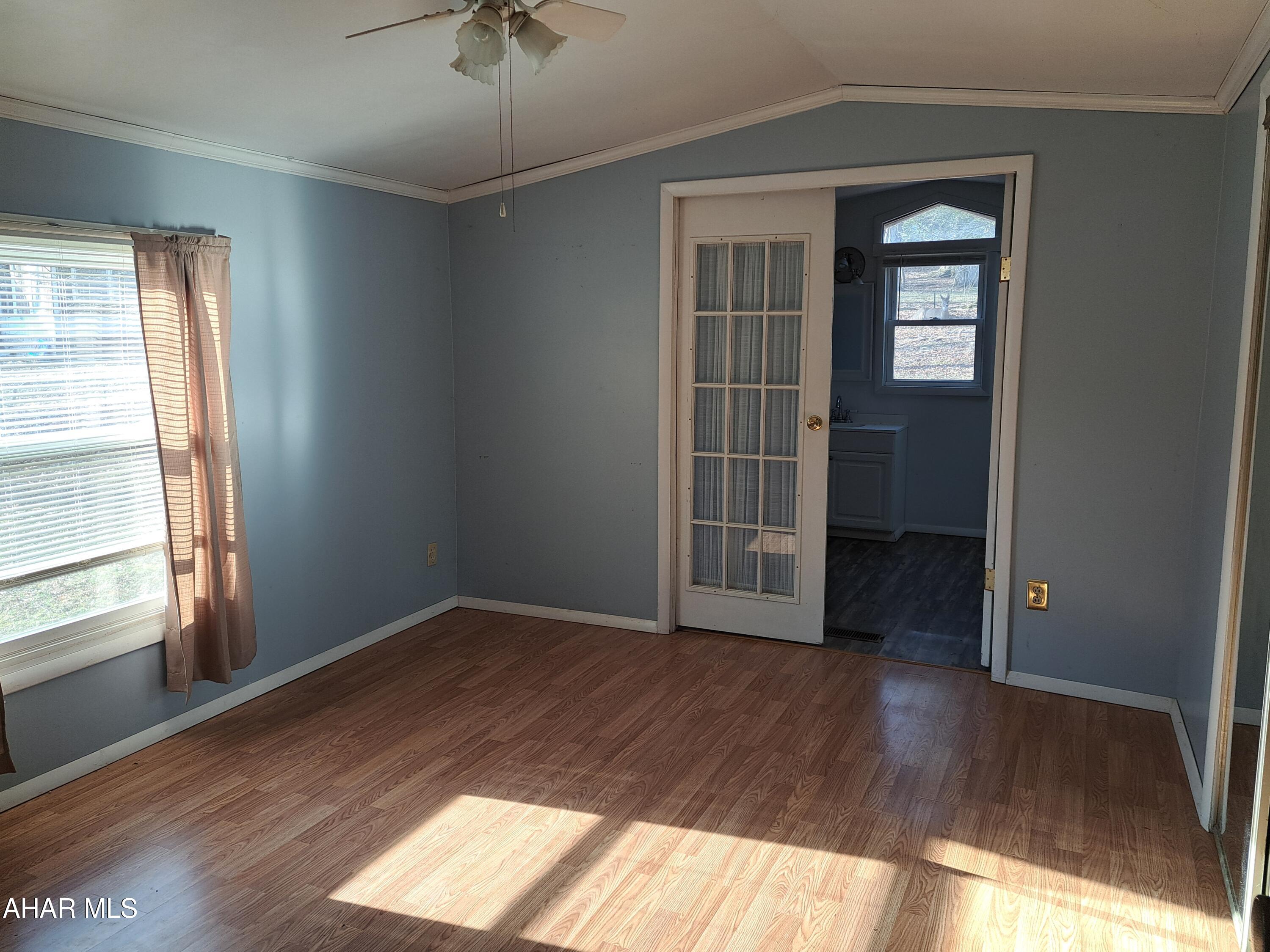 150 Melody Lane Flinton, PA 16640 - Photo 7 of 10