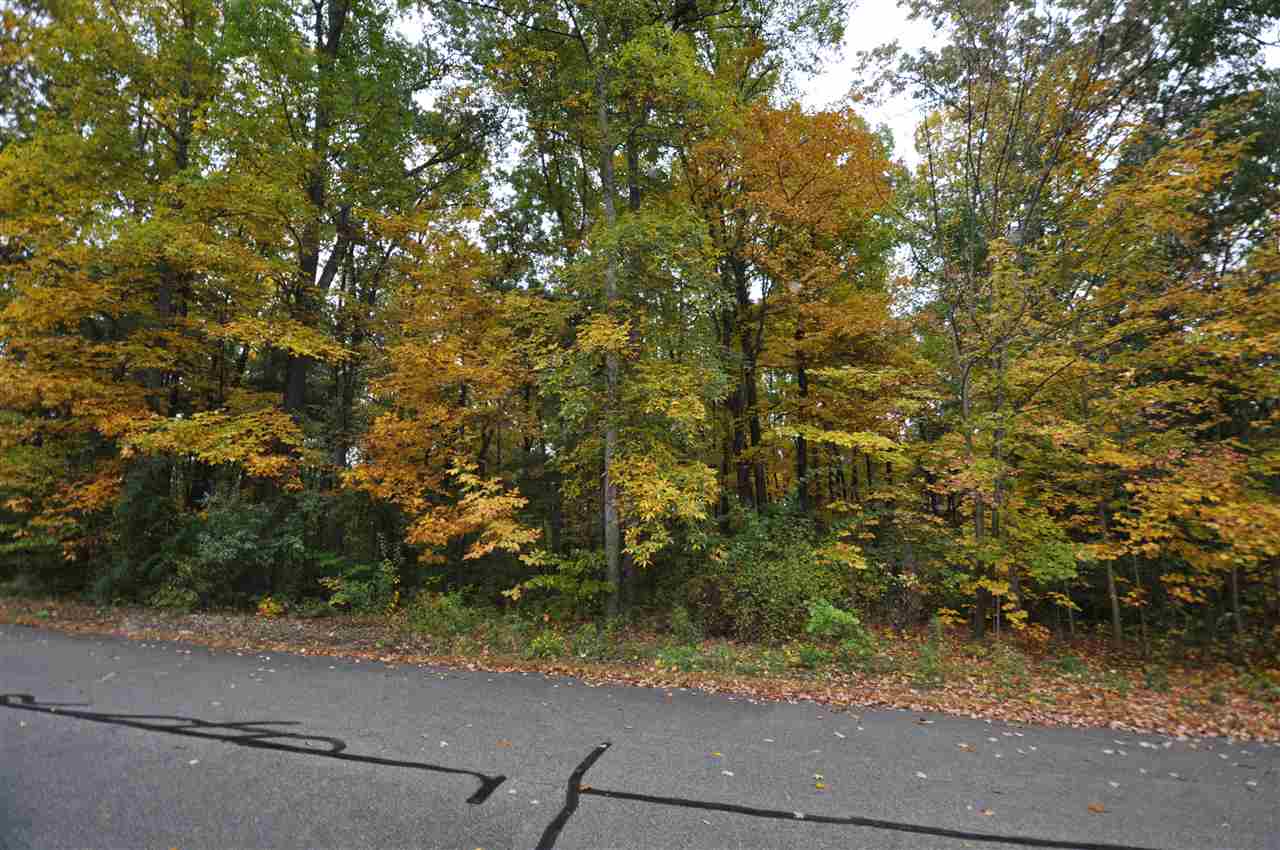 Lot 15 Dalkeith Road Hollis, NH 03049 - Photo 1 of 1
