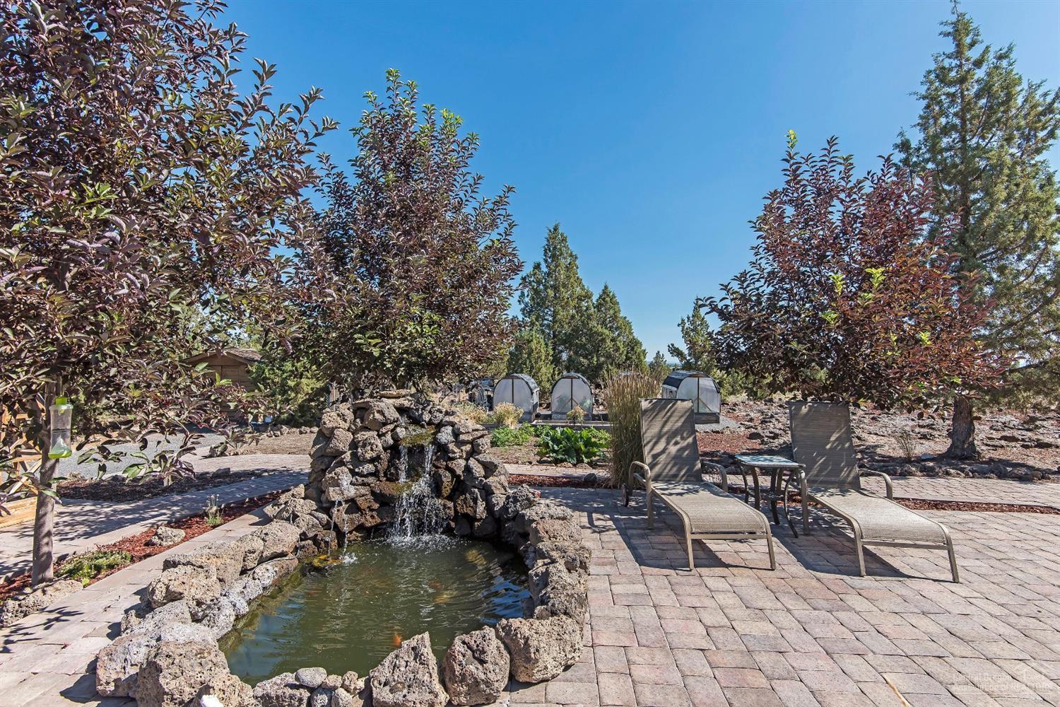 62255 Dodds Road Bend, OR 97701 - Photo 20 of 25 Gallery Image 20
