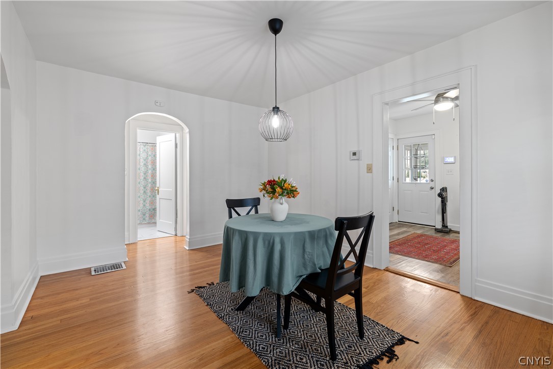 200 Newcastle Road Geddes, NY 13219 - Photo 6 of 11