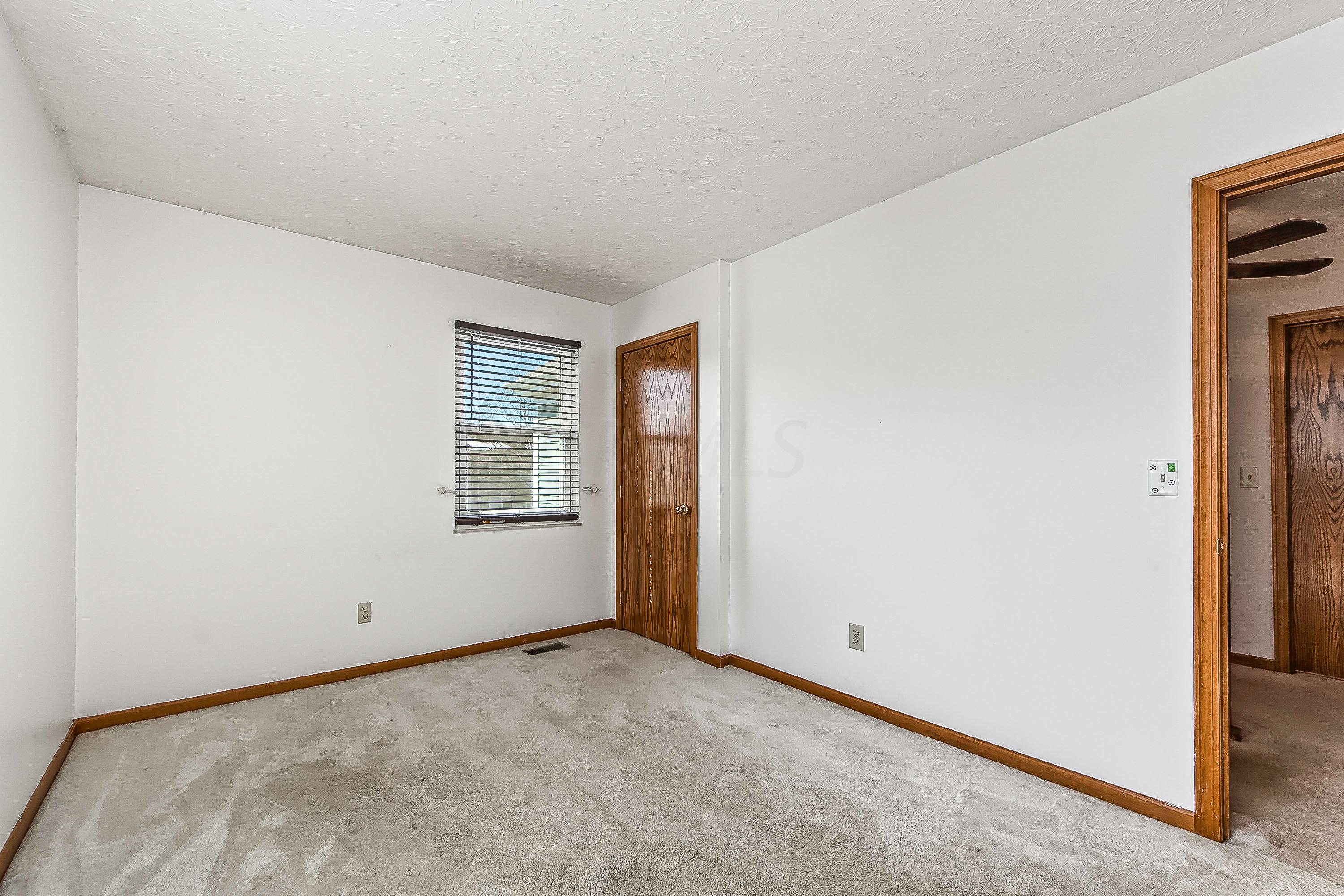 3584 Raflin Drive Columbus, OH 43231 - Photo 18 of 43 Gallery Image 18