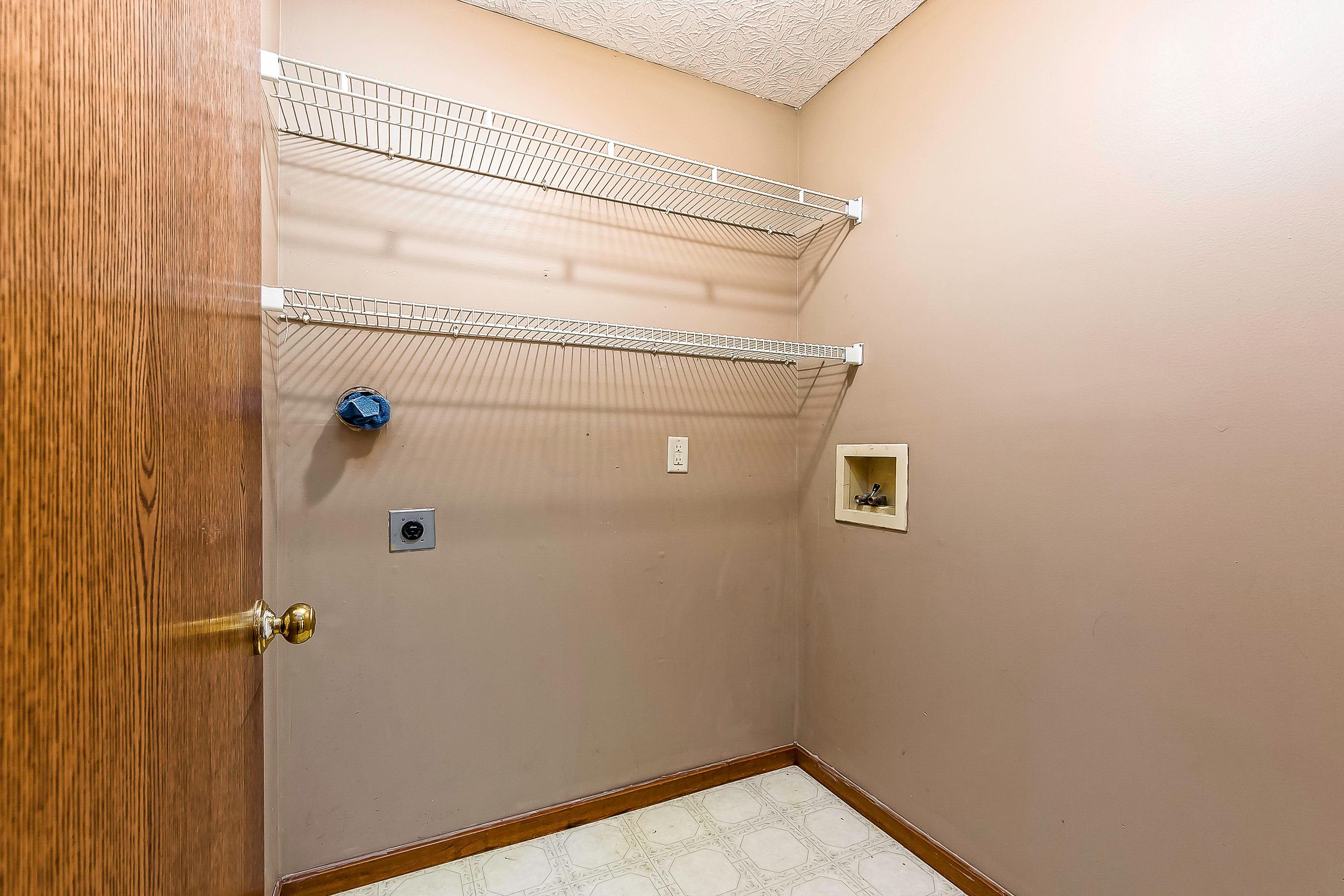 3584 Raflin Drive Columbus, OH 43231 - Photo 29 of 43 Gallery Image 29