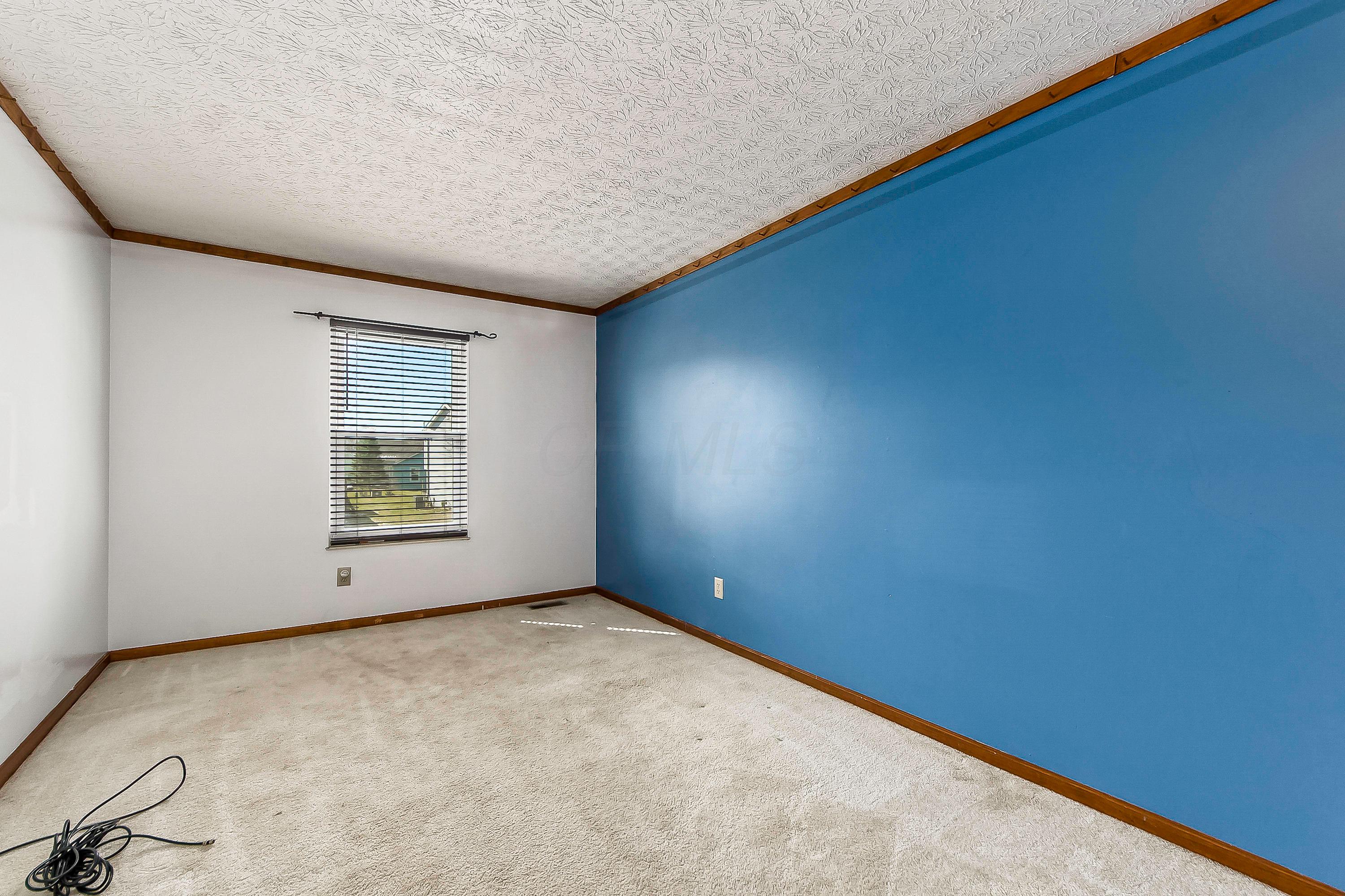 3584 Raflin Drive Columbus, OH 43231 - Photo 30 of 43 Gallery Image 30