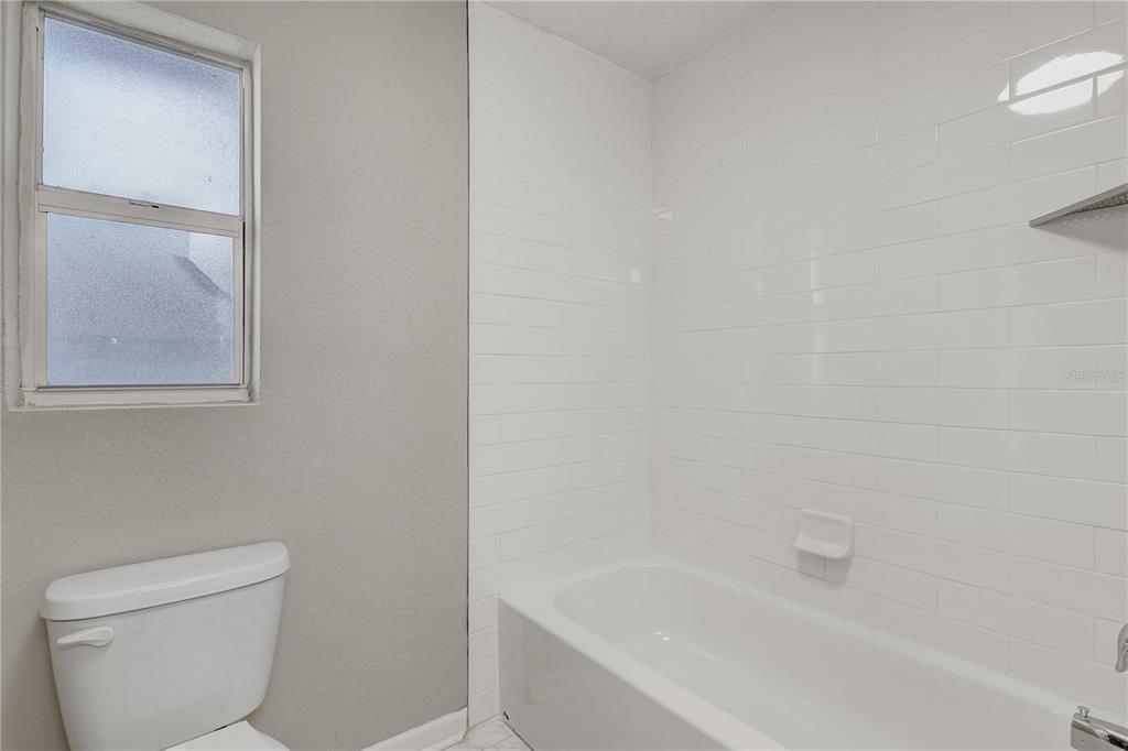 9030 Blind Pass Road, Unit C9 St. Petersburg, FL 33706 - Photo 18 of 33