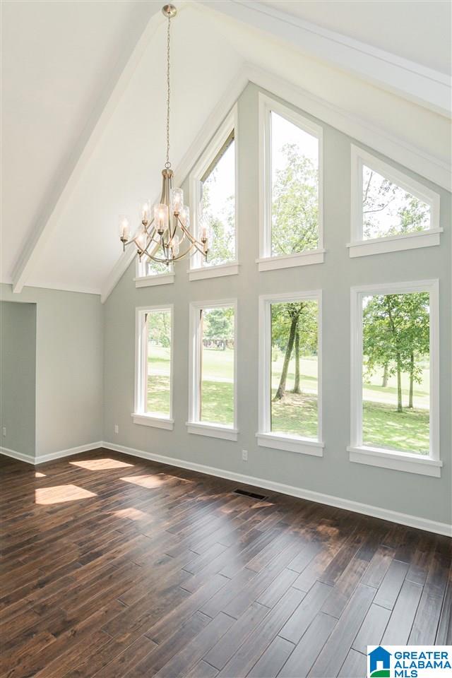 165 Wilson Road Warrior, AL 35180 - Photo 6 of 50