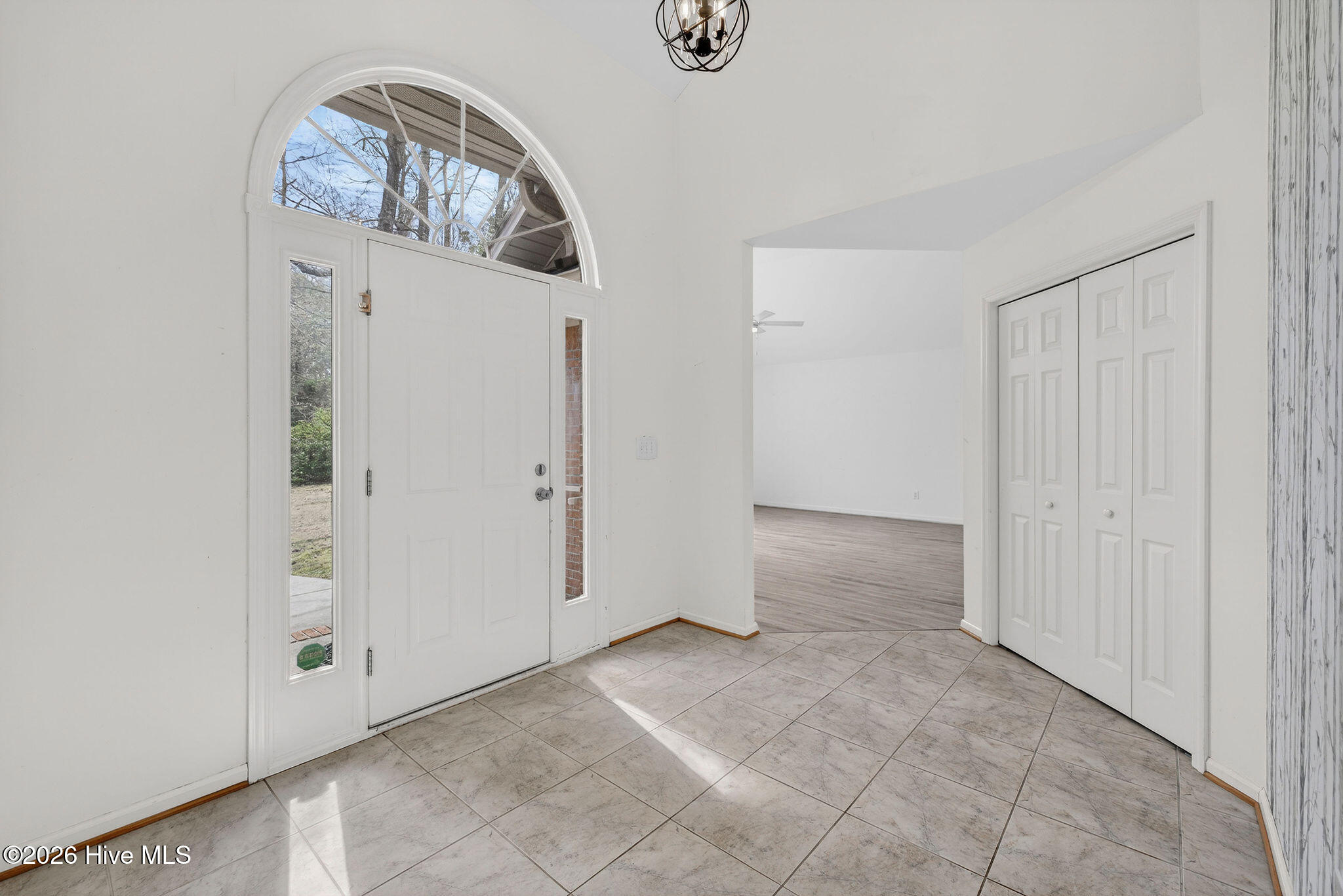 236 Ravenswood Road Hampstead, NC 28443 - Photo 16 of 75 236RavenswoodRoad-18