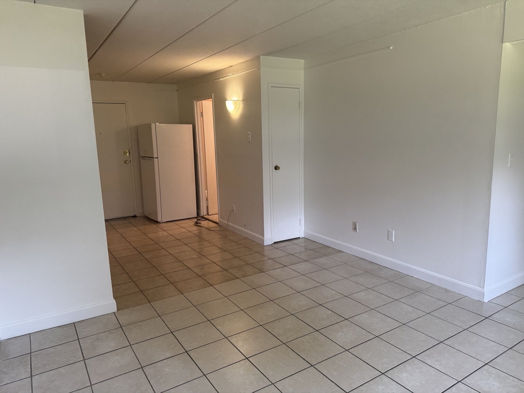 126 Beaver Street, Unit 146 Framingham, MA 01702 - Photo 2 of 24