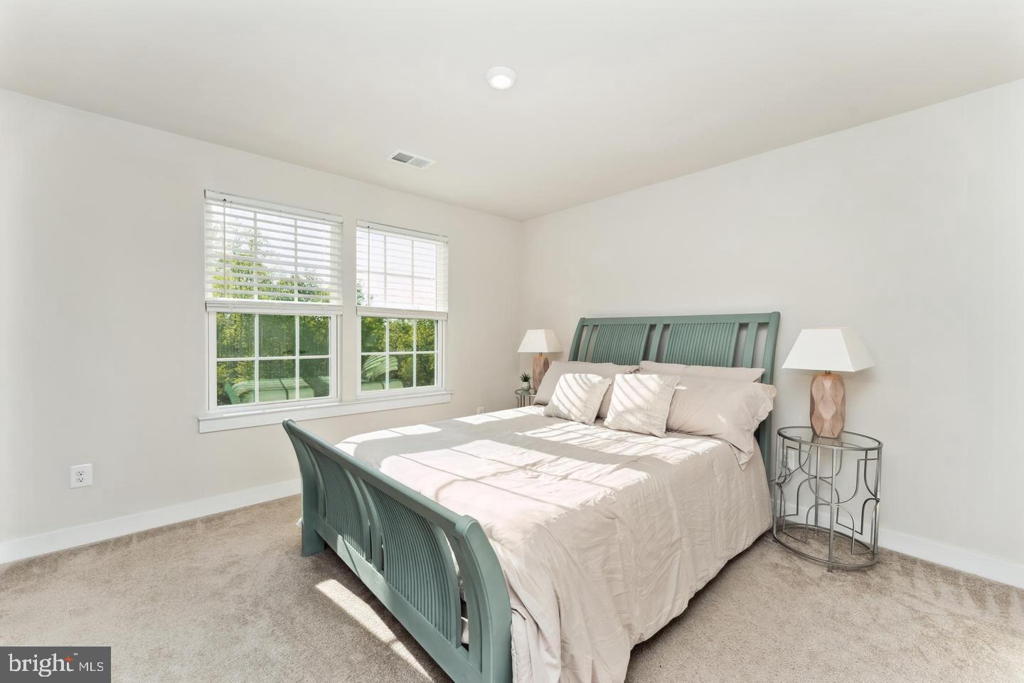39 Oak Road Stafford, VA 22556 - Photo 26 of 44
