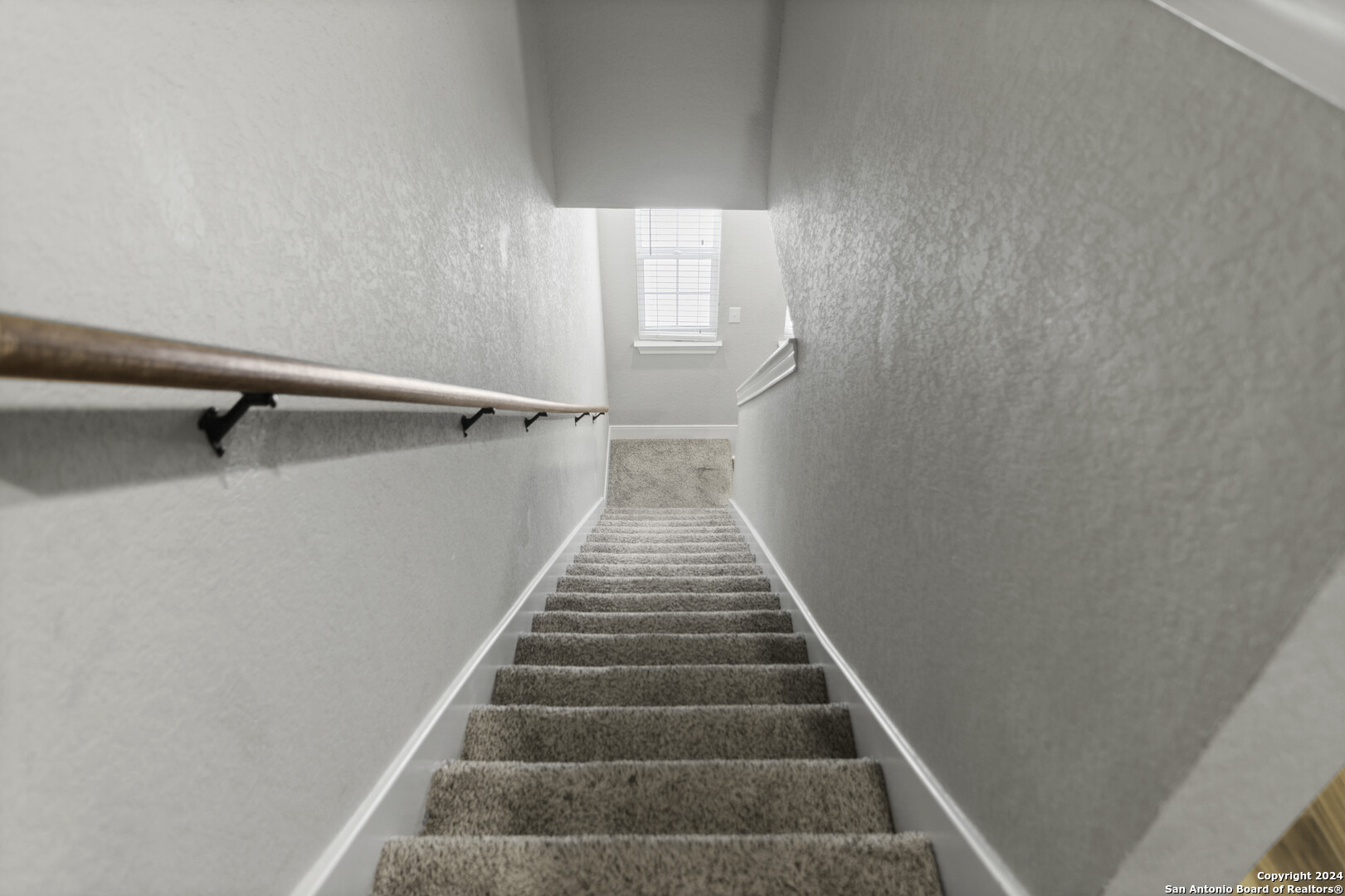 3067 View Ridge Drive, Unit 15 Spring Branch, TX 78070 - Photo 1 of 21