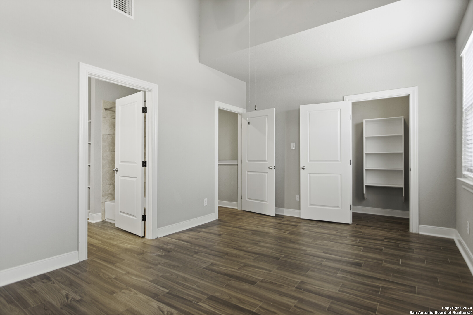 3067 View Ridge Drive, Unit 15 Spring Branch, TX 78070 - Photo 11 of 21