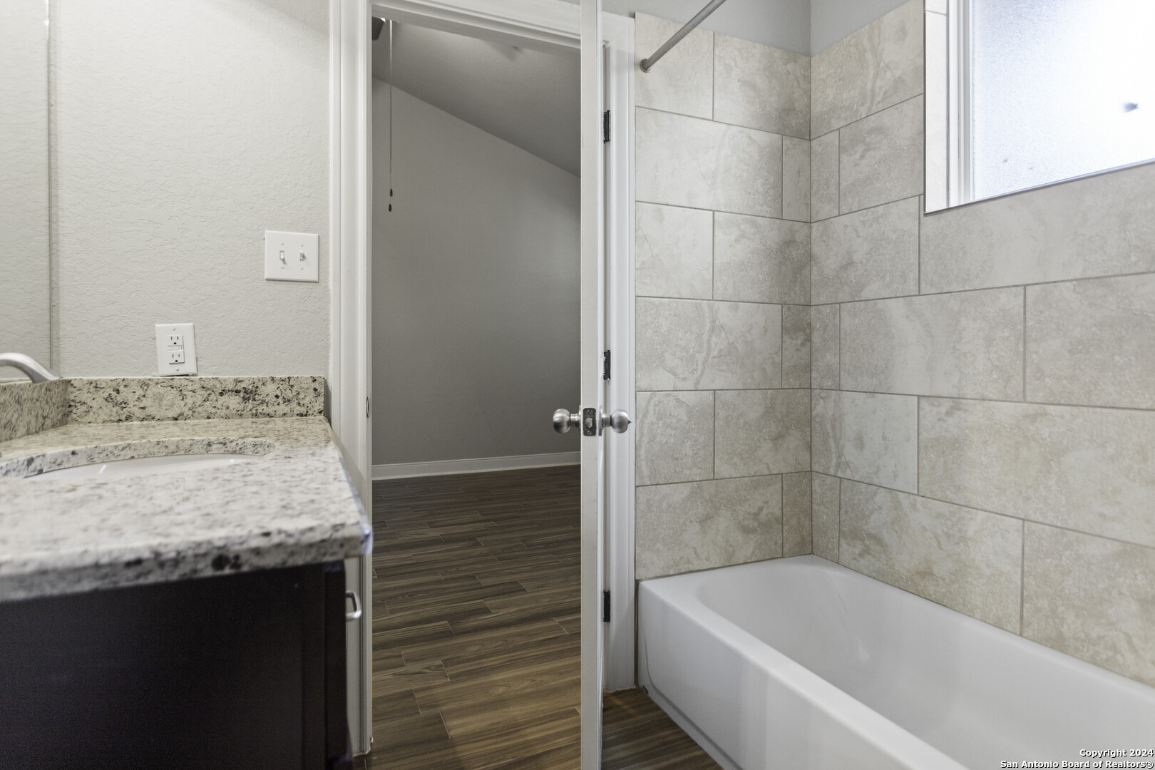 3067 View Ridge Drive, Unit 15 Spring Branch, TX 78070 - Photo 13 of 21