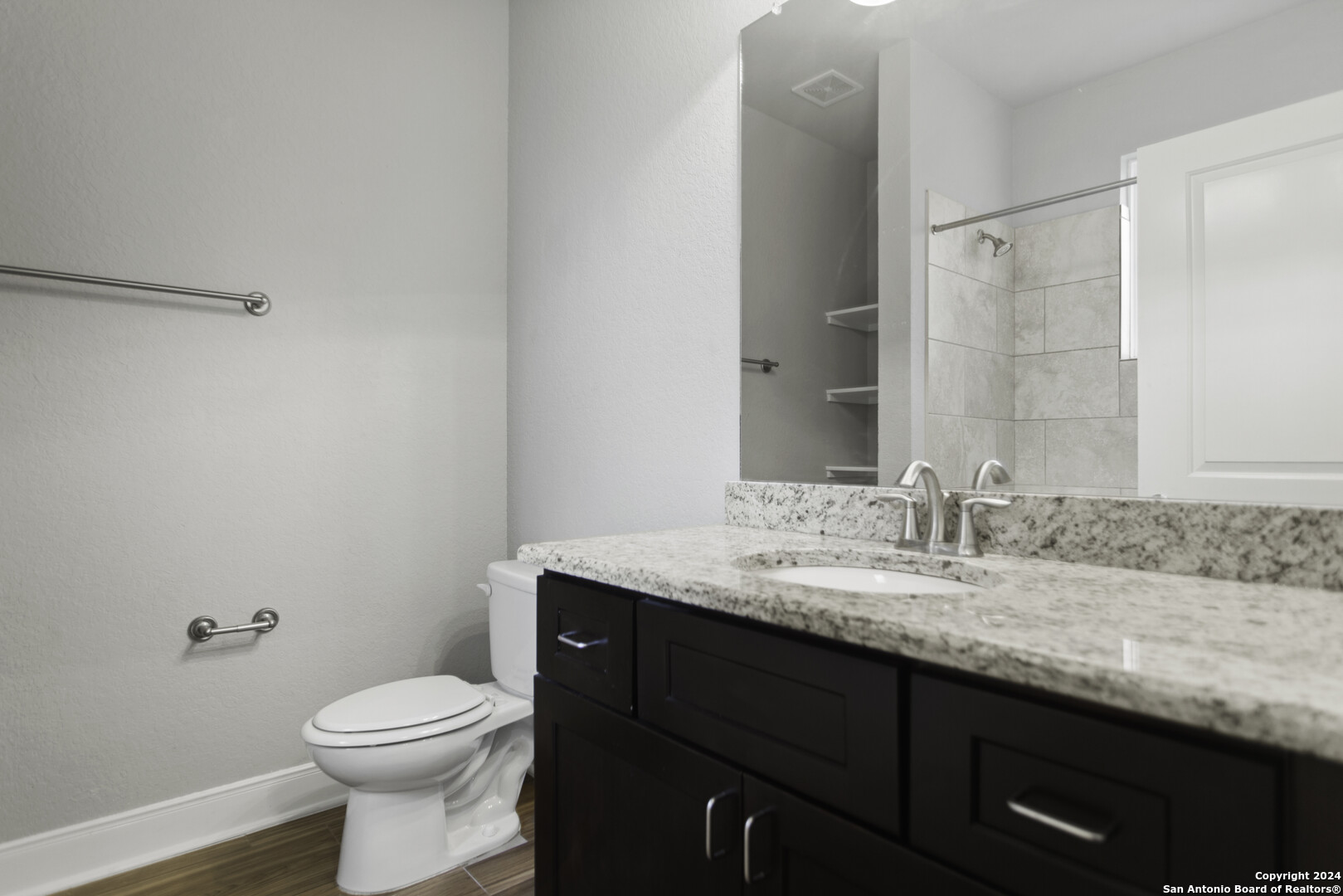 3067 View Ridge Drive, Unit 15 Spring Branch, TX 78070 - Photo 15 of 21