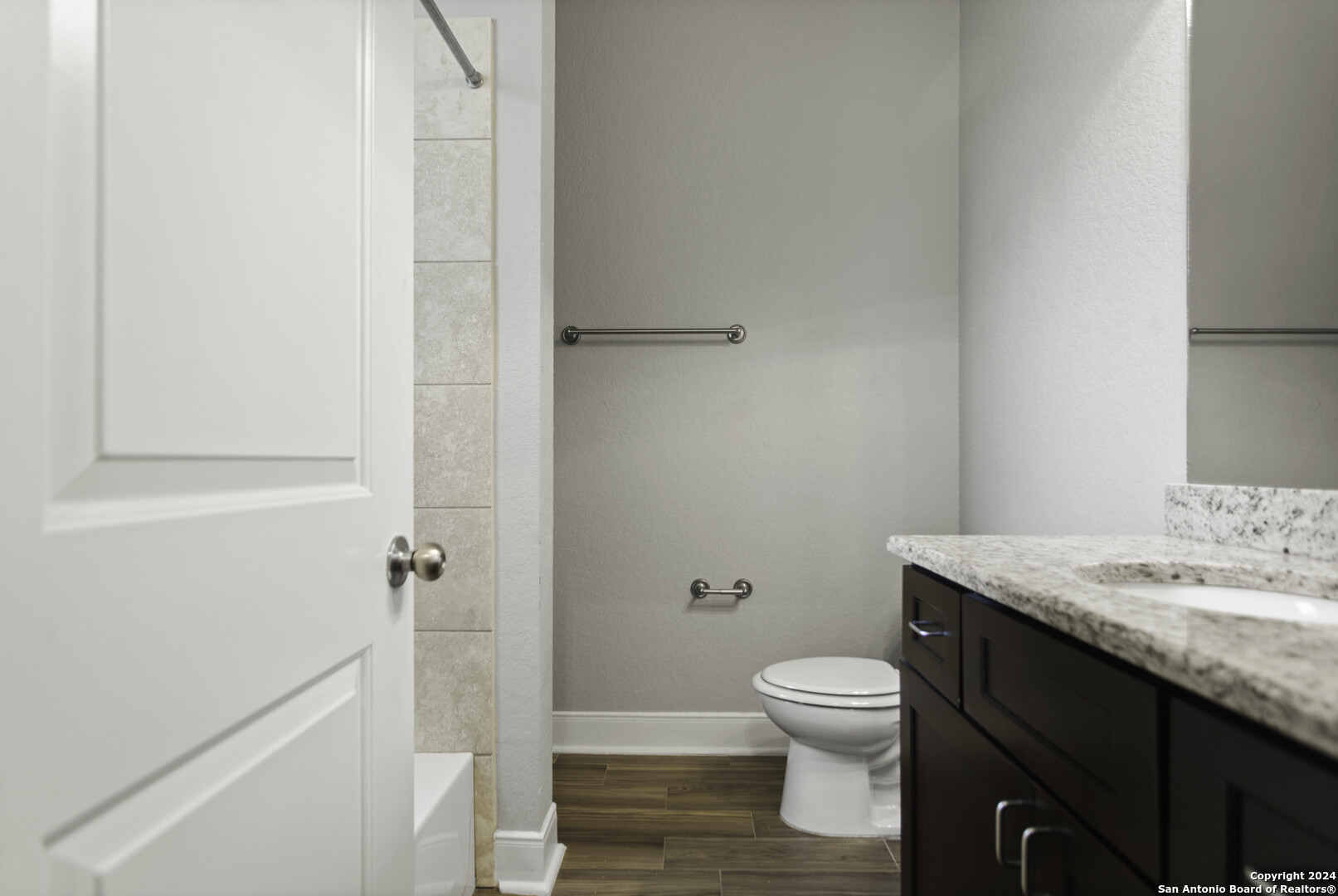 3067 View Ridge Drive, Unit 15 Spring Branch, TX 78070 - Photo 16 of 21