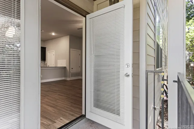 $1,650 | 3067 View Ridge Drive, Unit 15, Spring Branch, TX 78070