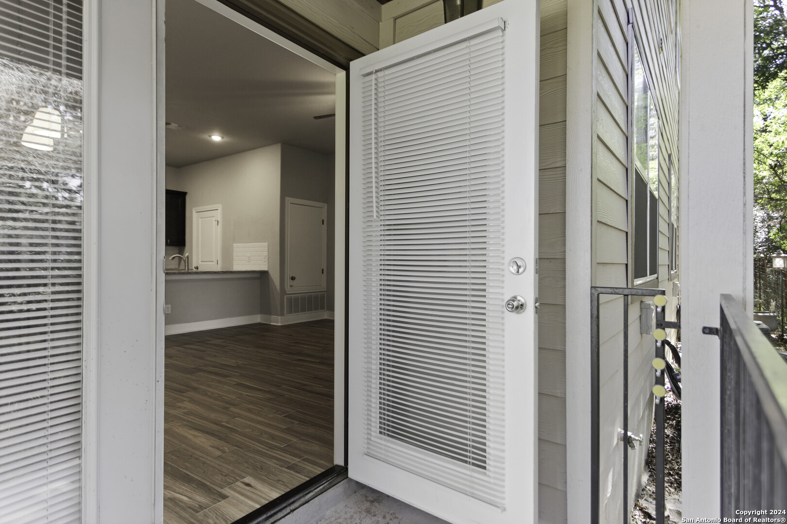 3067 View Ridge Drive, Unit 15 Spring Branch, TX 78070 - Photo 17 of 21