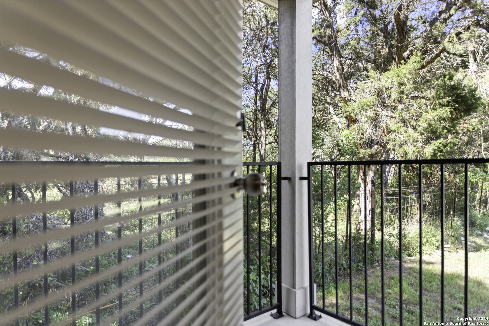 3067 View Ridge Drive, Unit 15 Spring Branch, TX 78070 - Photo 18 of 21