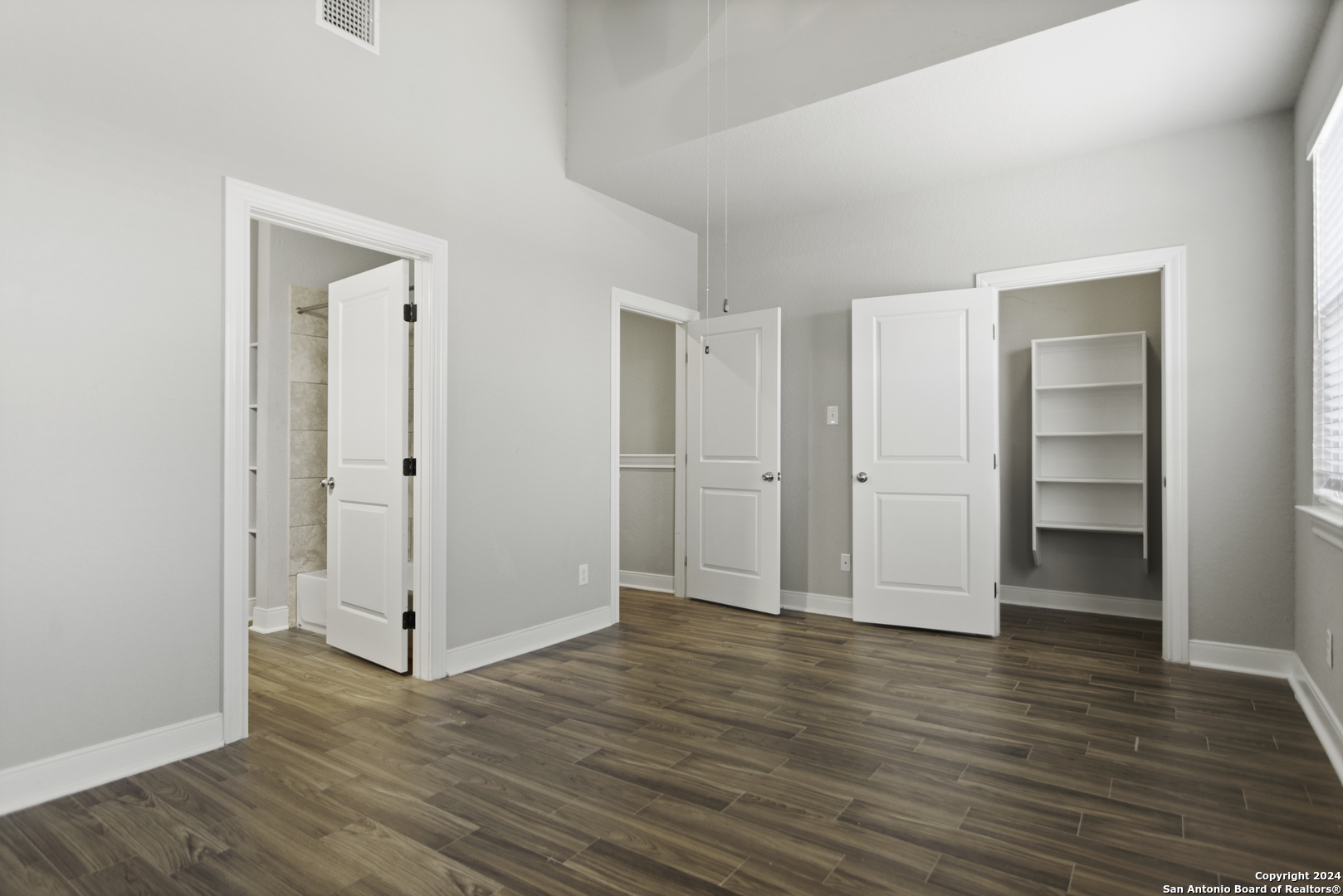 3067 View Ridge Drive, Unit 15 Spring Branch, TX 78070 - Photo 4 of 21