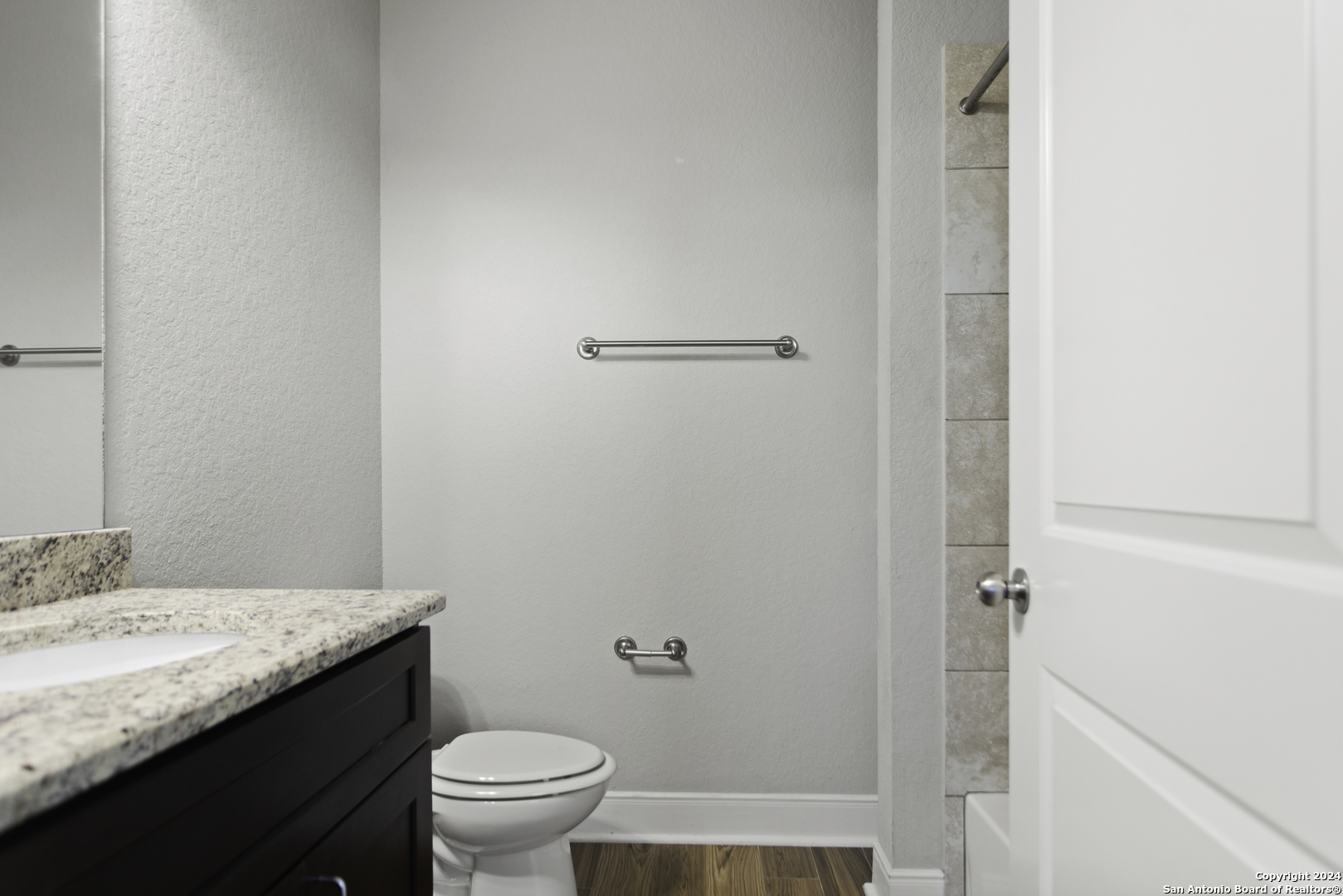 3067 View Ridge Drive, Unit 15 Spring Branch, TX 78070 - Photo 7 of 21