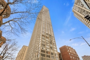 655 West Irving Park Road, Unit B93 Chicago, IL 60613 - Photo 1 of 2