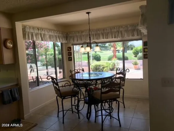 $3,200 | 11610 North Rio Vista Drive, Sun City, AZ 85351