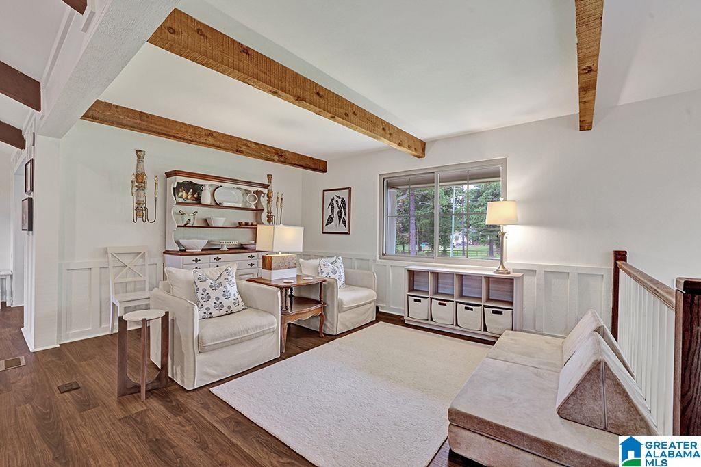 1657 Shannon Road Bessemer, AL 35022 - Photo 10 of 65 Gallery Image 10