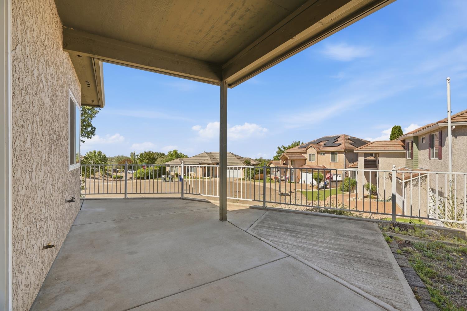 10587 Ridgecrest Drive Jackson, CA 95642 - Photo 35 of 43