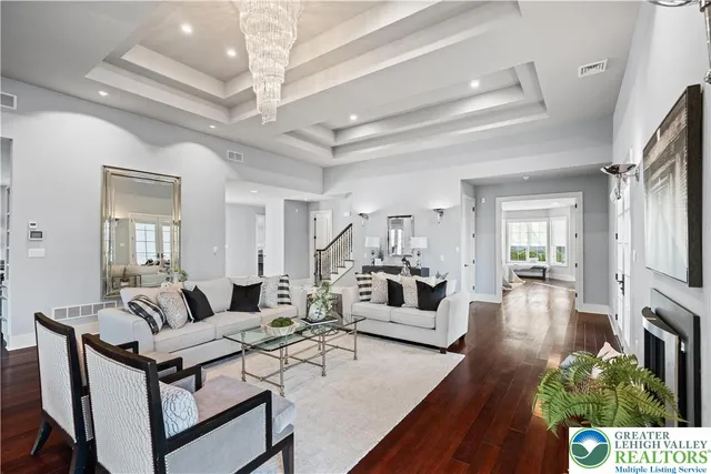 a kitchen with a sink a stove and cabinets
