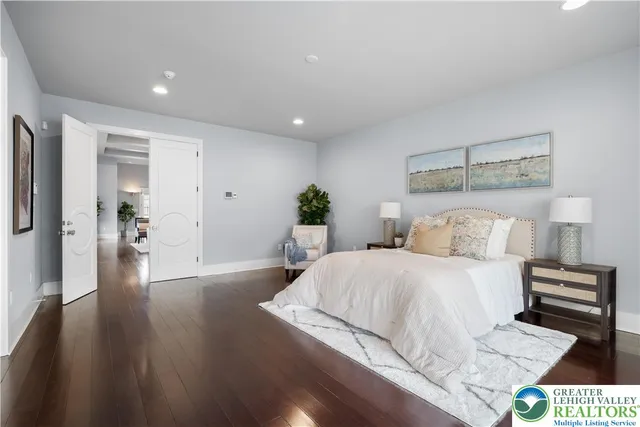 a utility room with sink dryer and washer