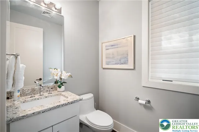 $1,525,000 | 2687 Ave Du Village, Bethlehem, PA 18015