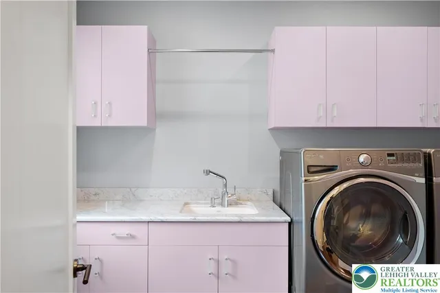 $1,525,000 | 2687 Ave Du Village, Bethlehem, PA 18015