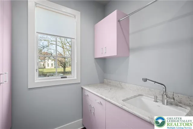 $1,525,000 | 2687 Ave Du Village, Bethlehem, PA 18015