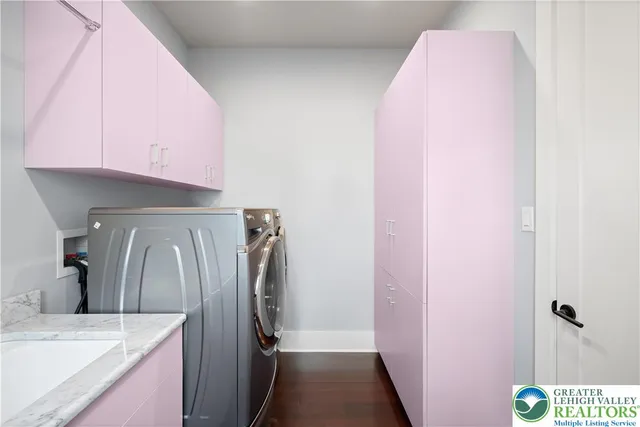 $1,525,000 | 2687 Ave Du Village, Bethlehem, PA 18015