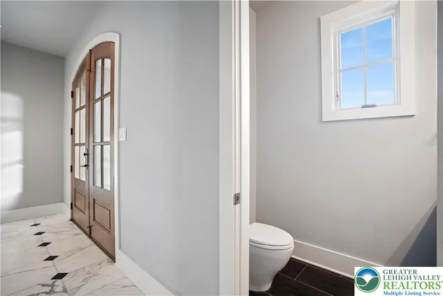 $1,525,000 | 2687 Ave Du Village, Bethlehem, PA 18015