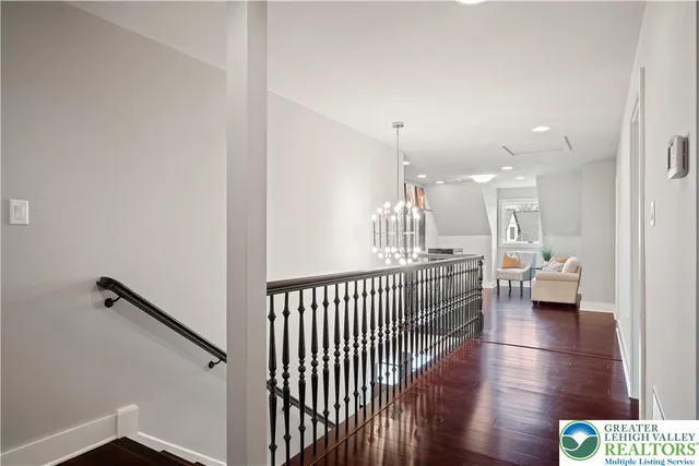 $1,525,000 | 2687 Ave Du Village, Bethlehem, PA 18015