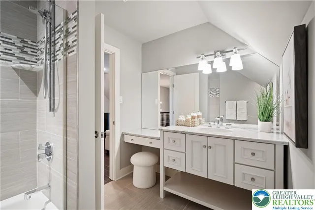 $1,525,000 | 2687 Ave Du Village, Bethlehem, PA 18015