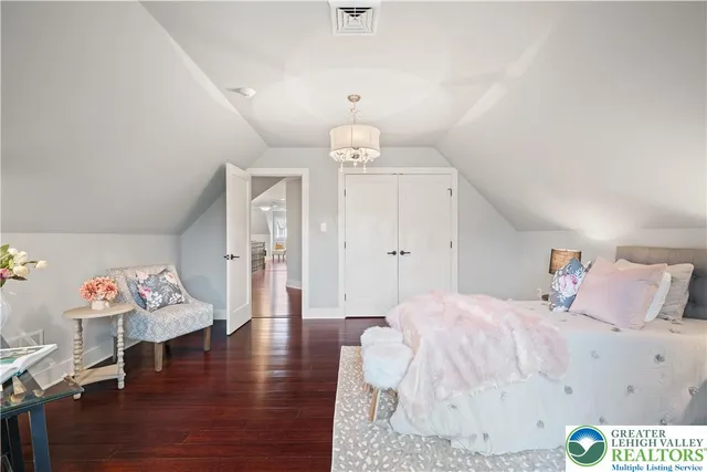 $1,525,000 | 2687 Ave Du Village, Bethlehem, PA 18015